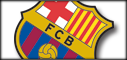 barcelona.png