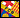 barcelonach.png