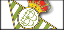 betis.png