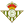 betisc.gif