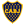 boc.gif