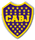 bocam.gif