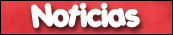 cabnoticiasz.png