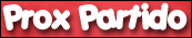 cabproxpartz.png