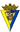 cadiz.gif