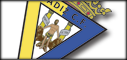 cadiz.png