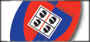 cagliari.png