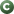 cap.png