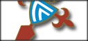 celta.png