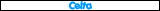 celtaba.png