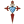 celtac.gif