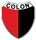 colonm.gif