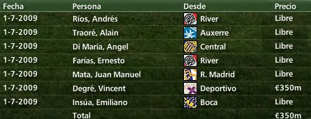 compras09.jpg