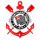 corinthiansn.gif