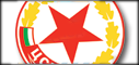 cskasofia.png