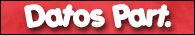 datoszar10.png