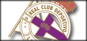deportivo.png