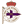 deportivoc.gif
