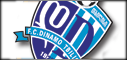 dinamot.png