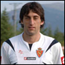 dmilito.png