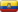 ecu.png