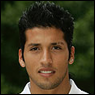 egaray.png