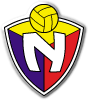 el_nacional_quito.gif
