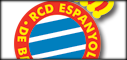 espanyol.png