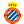 espanyolc.gif