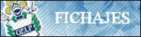 fichlob.jpg