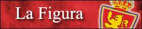figuraz.jpg
