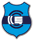 gimnasiajujuym.gif