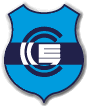 gimnasiajujuyn.gif