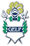 gimnasialpm.gif