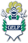 gimnasialpn.gif