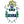 glp.gif