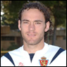 gmilito.png