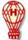 huracan.gif
