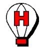 huracan_escudo.jpg