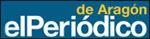 icondiario.jpg
