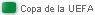 iconuefa.jpg