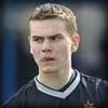igoakinfeev.jpg