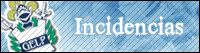 incidencias.jpg