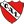 ind.gif