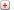 inj.png
