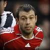 javmascherano.jpg