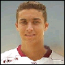 jnavas.png