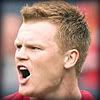 johriise.jpg