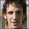 juanfran.jpg