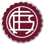lanusn.gif
